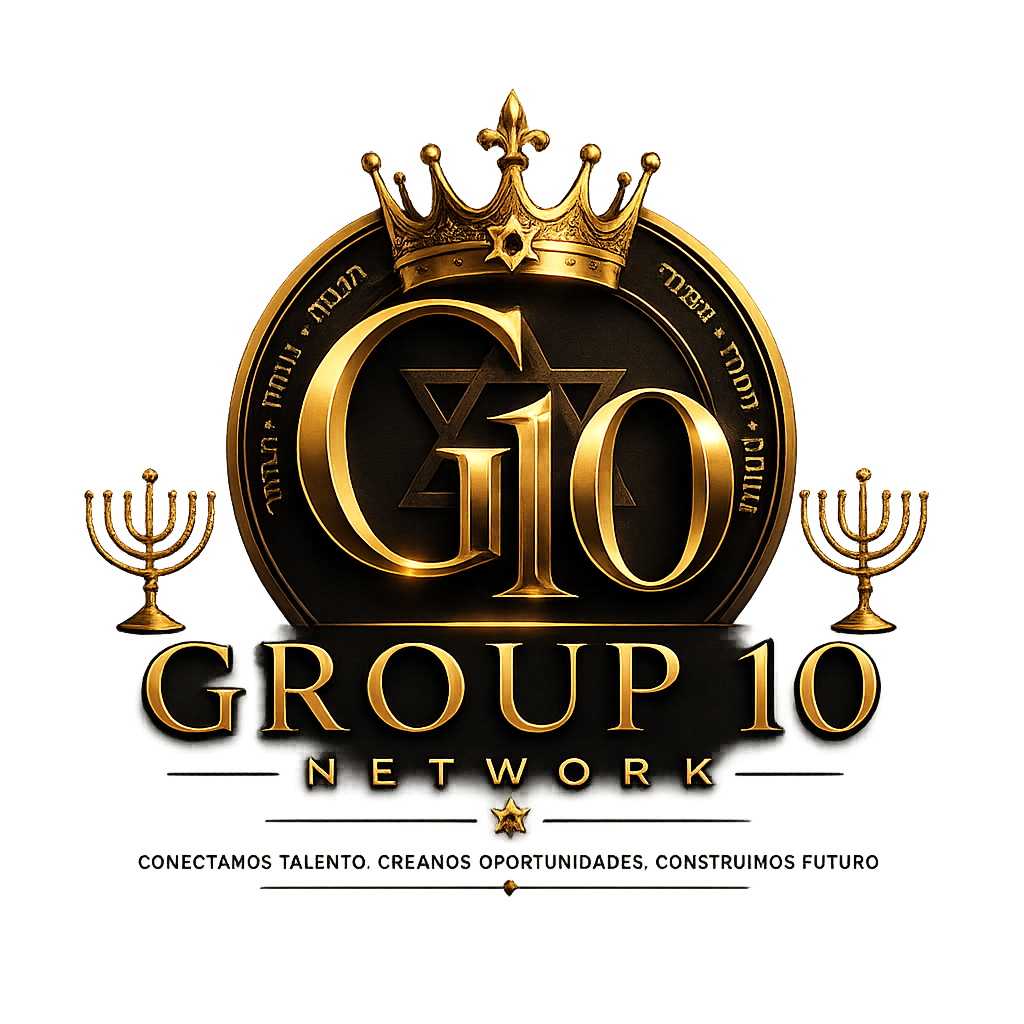 logo sin fondo