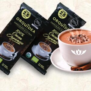 chocolate para taza 100% de cacao (copia)