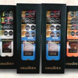pack 3 chocolates (copia)