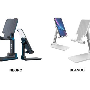 soporte mágico de celular